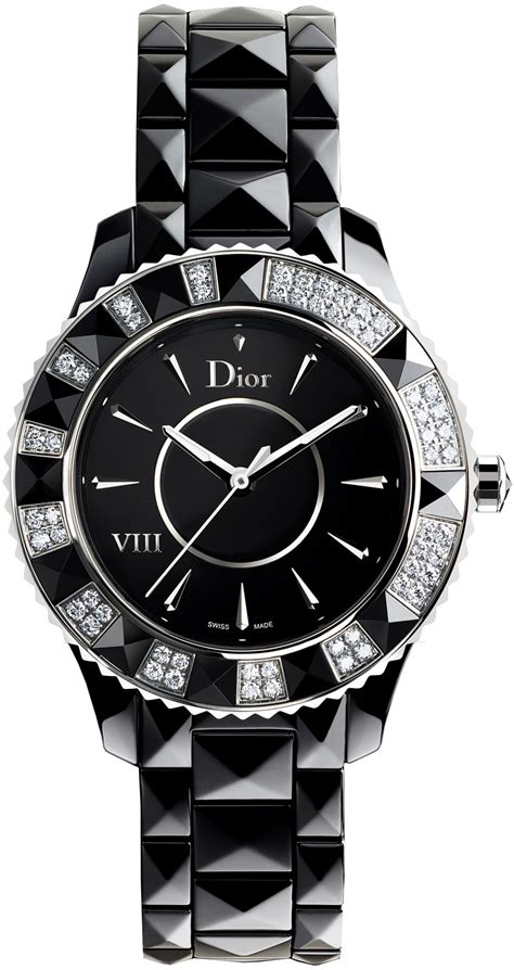 dior watch white|Dior watches price list.